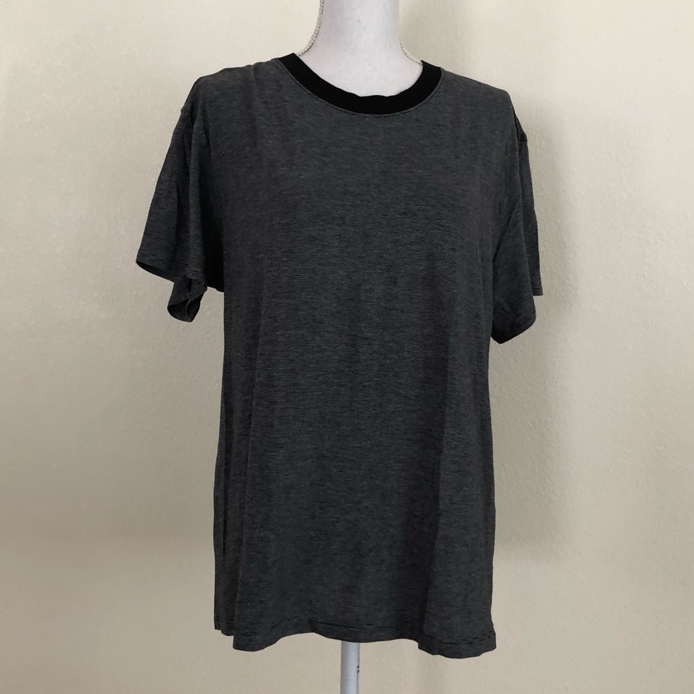 Lululemon Tee (8)